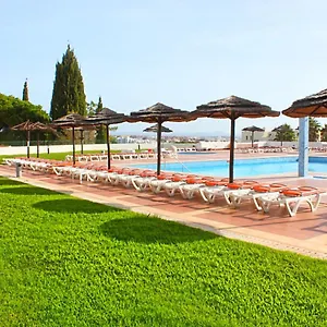 Cozy And Stylish Just 800m From The - New On Booking! , Albufeira Portugal